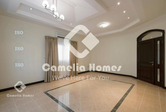 59946160 - Property Main Image