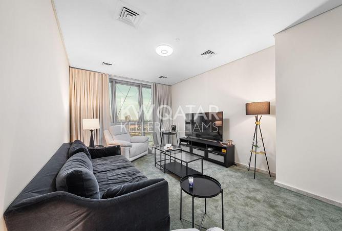 52544110 - صورة العقار 2