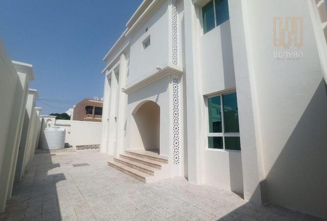58632952 - Property Main Image