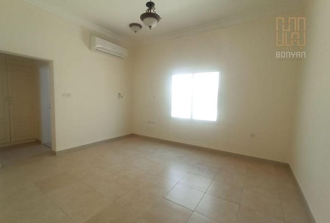 58632952 - Property Image 3