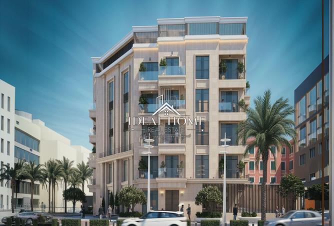 60002288 - Property Main Image