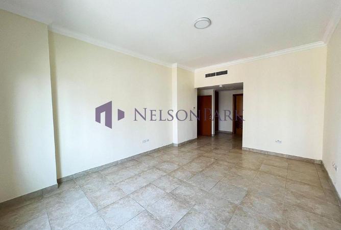 54490778 - Property Image 3