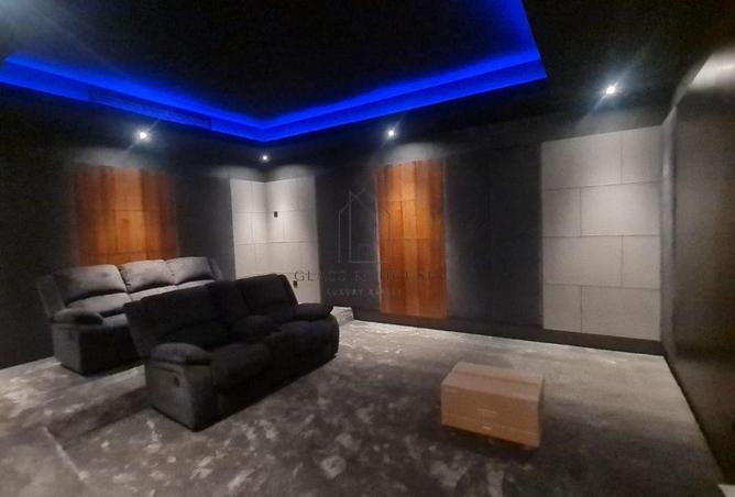 54538797 - Property Image 3