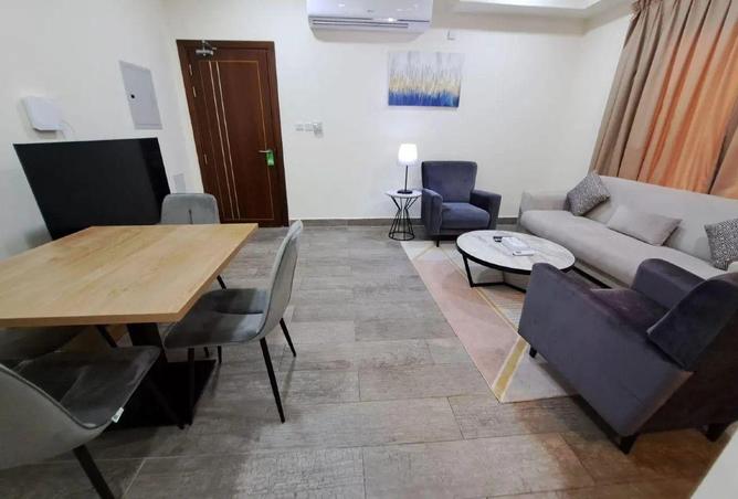 51333973 - صورة العقار 2