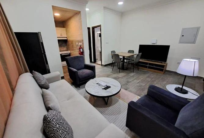 51333973 - الصورة الرئيسية للعقار