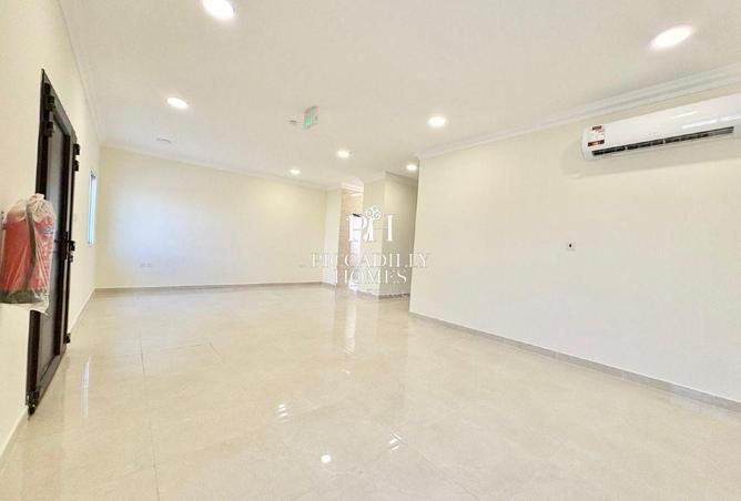 52819077 - صورة العقار 2