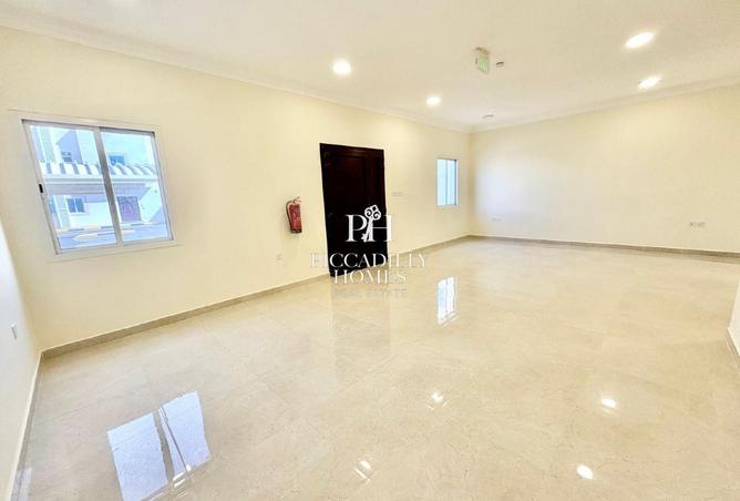 52819077 - الصورة الرئيسية للعقار