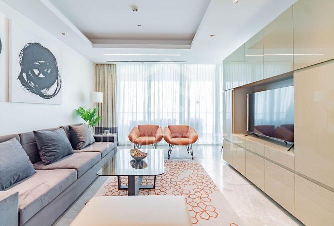 55279663 - Property Image 2