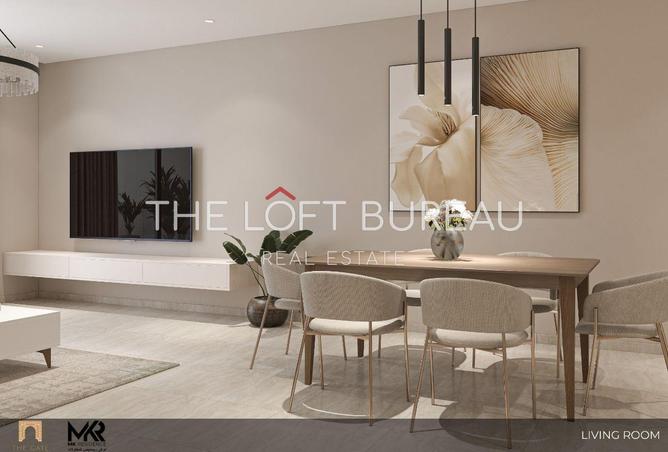 54640610 - صورة العقار 2