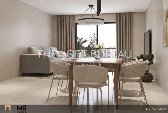 54640610 - صورة العقار 3