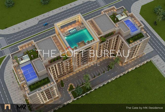 54640610 - الصورة الرئيسية للعقار