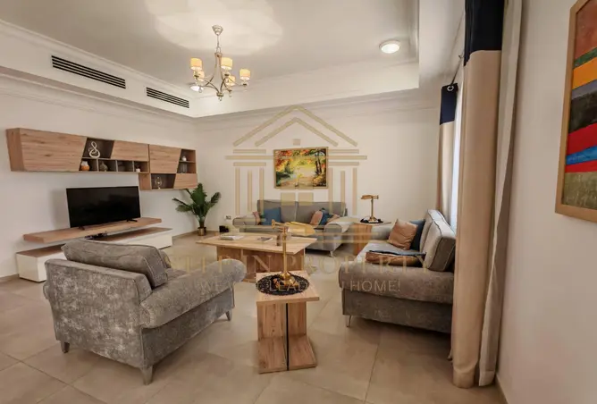 55076368 - صورة العقار 2
