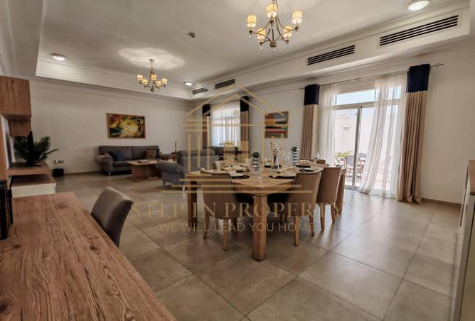 55076368 - Property Image 3