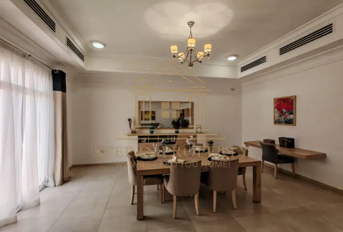 55076368 - صورة العقار 3