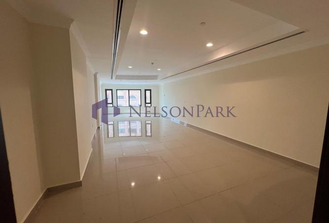 53473240 - Property Image 3