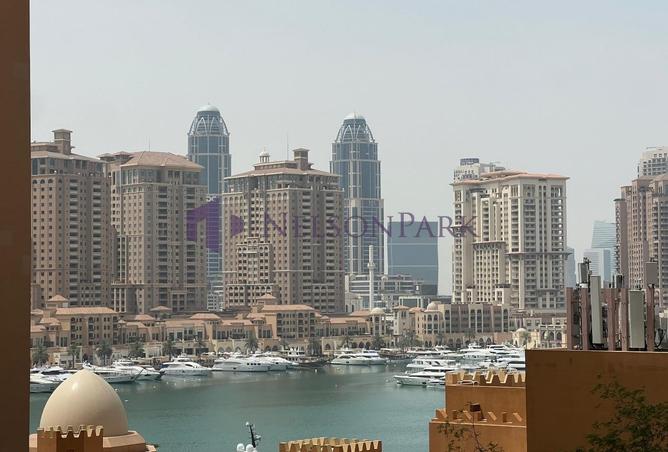 53473240 - Property Main Image