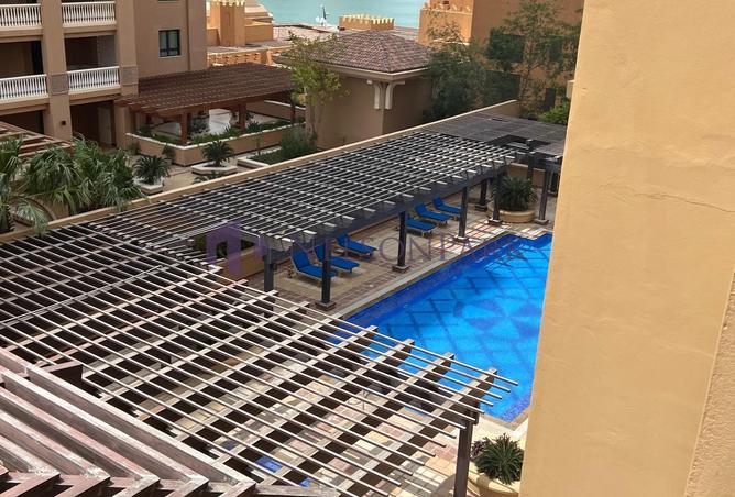 53473240 - Property Image 2