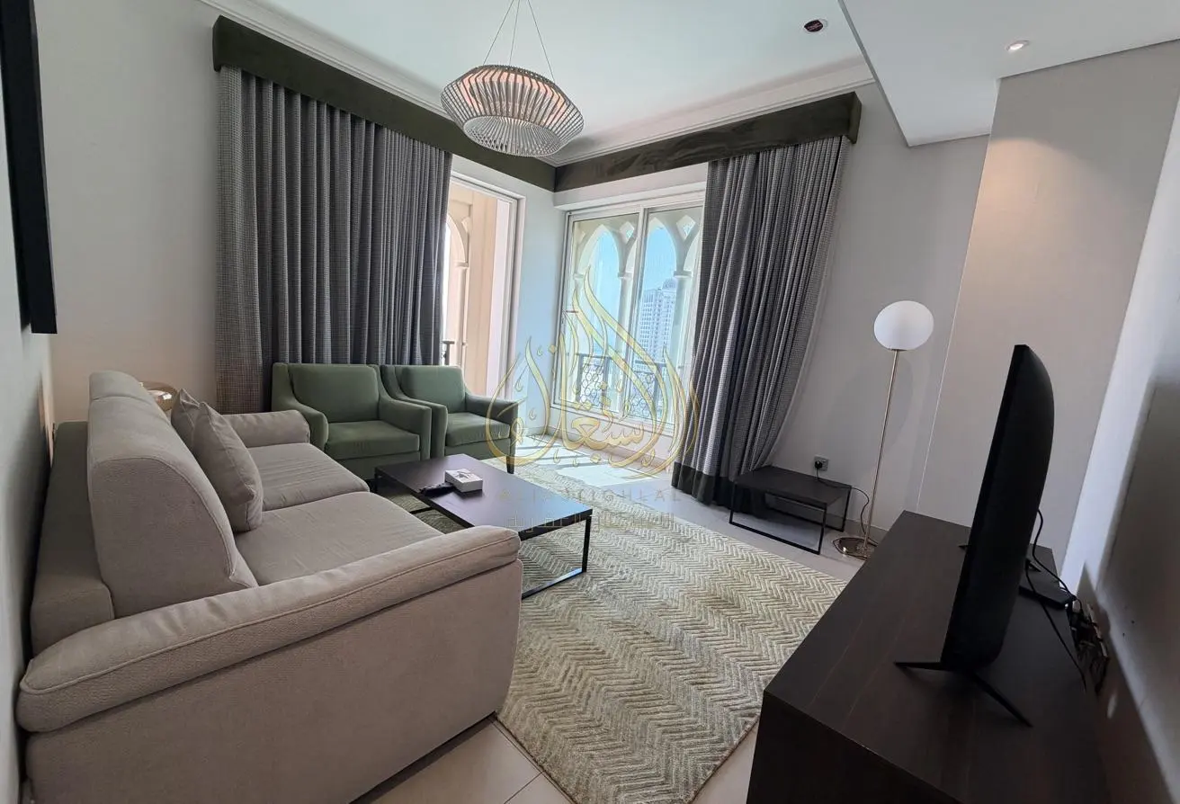 63533231 - Property Main Image