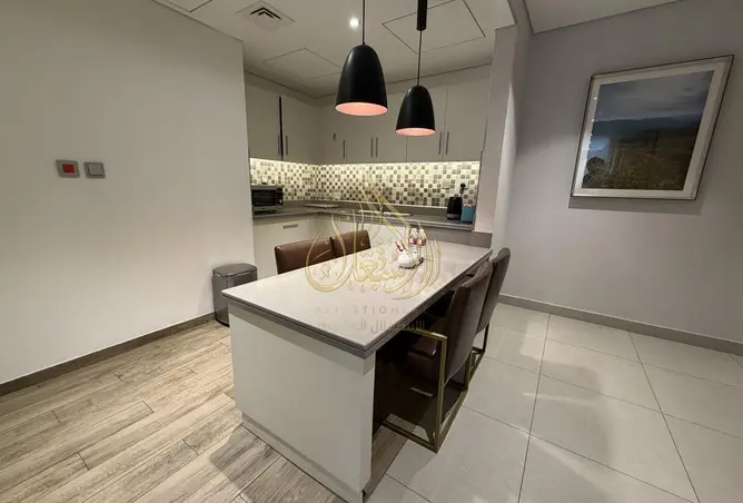 63533231 - Property Image 3