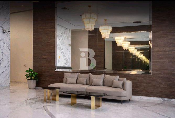 53520274 - صورة العقار 2