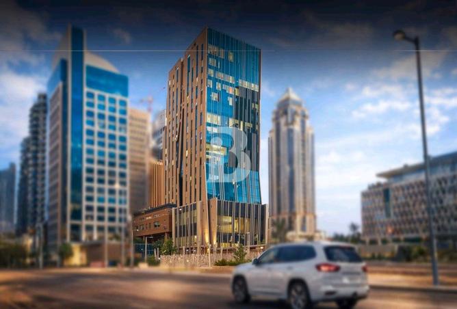 53520274 - الصورة الرئيسية للعقار