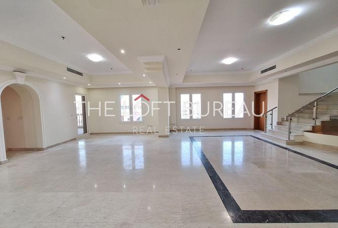 60668555 - Property Image 3