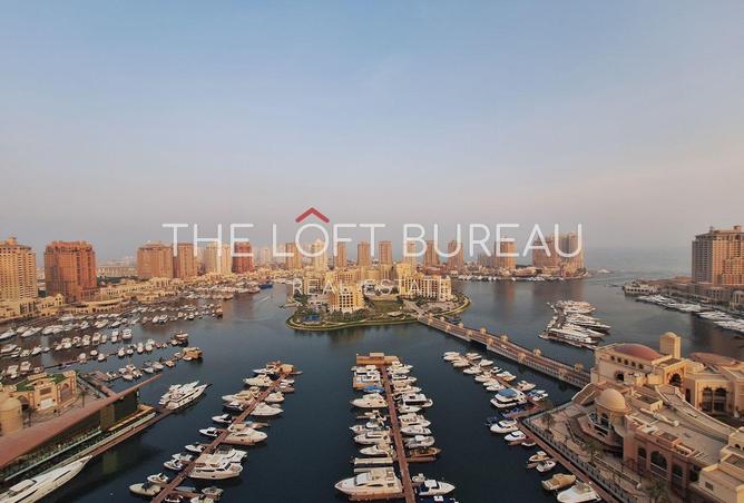 60668555 - Property Main Image