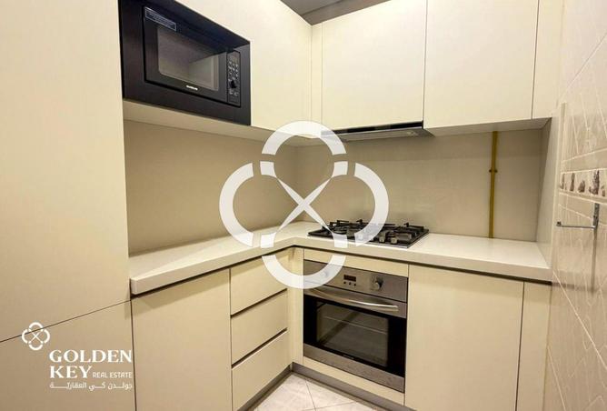 61112888 - Property Image 3