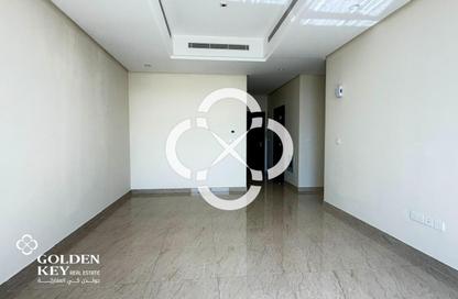 Apartment - 1 Bedroom - 2 Bathrooms for rent in Residential D6 - Fox Hills South - Fox Hills - Lusail