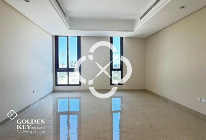 61112888 - Property Main Image
