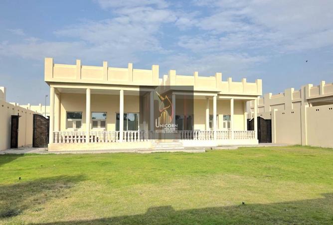 54638072 - Property Image 3