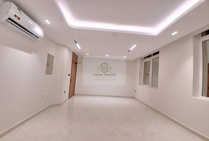 55379006 - صورة العقار 2