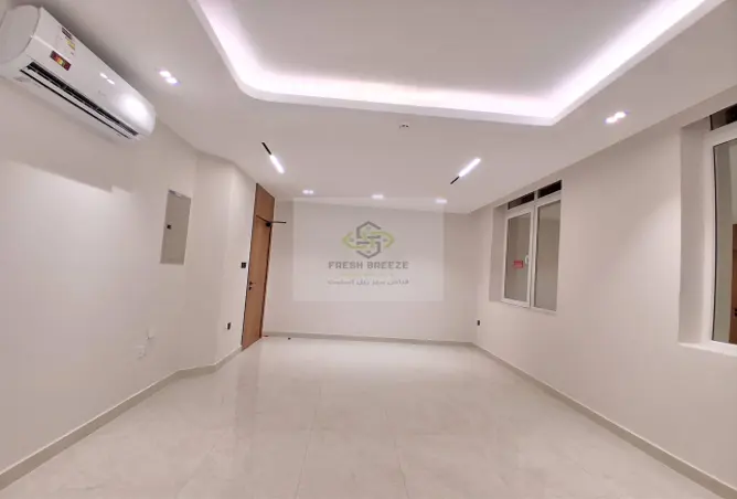 55379006 - Property Image 2