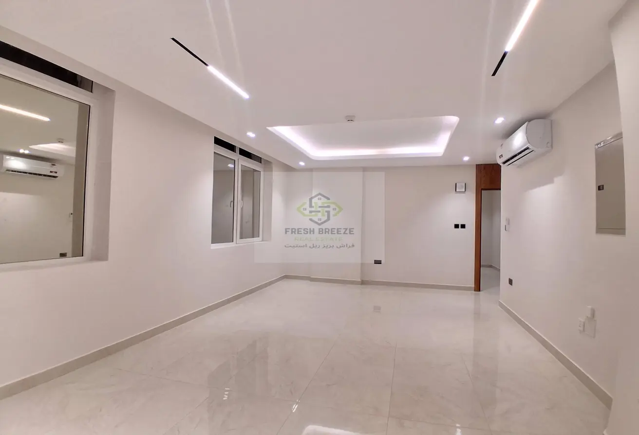 55379006 - Property Main Image