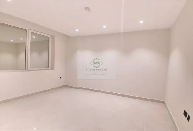 55379006 - Property Image 3
