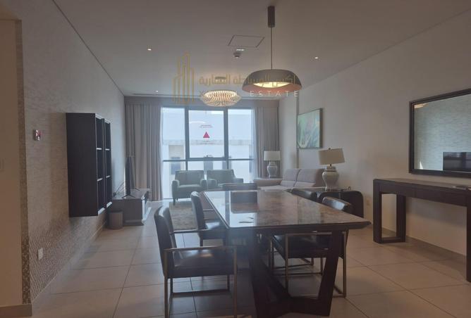 51951705 - Property Image 3