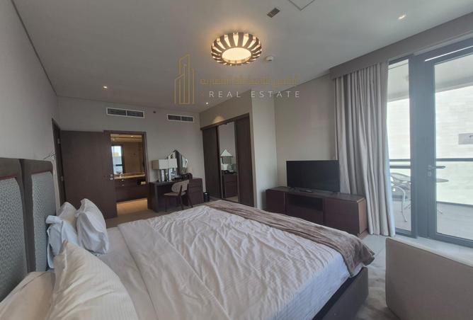 51951705 - Property Main Image