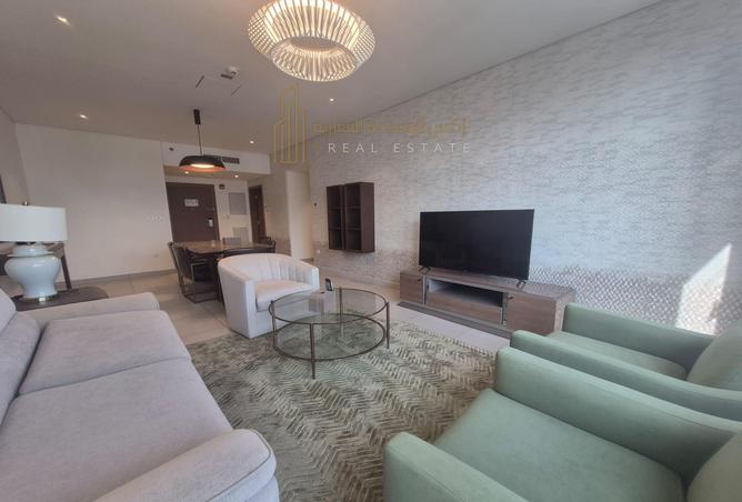 51951705 - Property Image 2