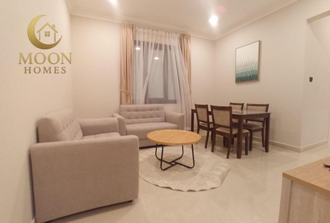 58307321 - Property Main Image
