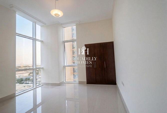 53959592 - Property Image 2