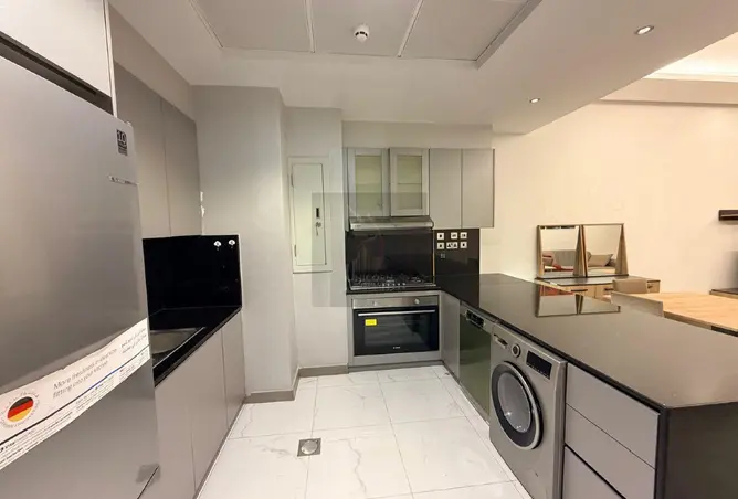 63754544 - Property Image 2