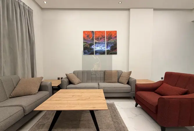 63754544 - Property Image 3