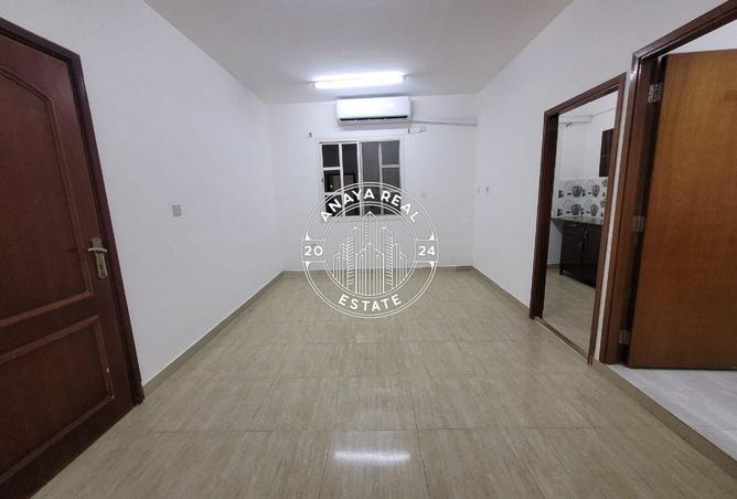 59501773 - الصورة الرئيسية للعقار