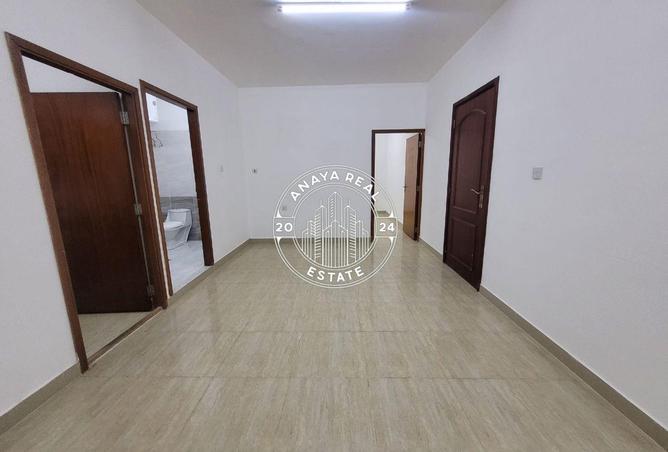 59501773 - صورة العقار 3