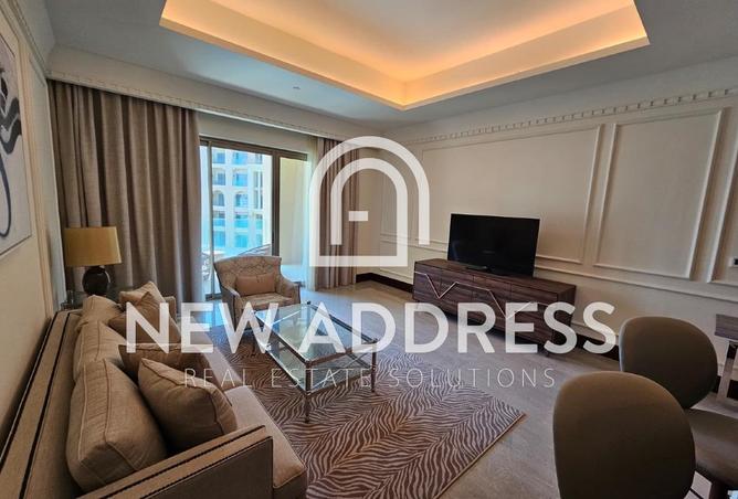 56364386 - Property Image 3