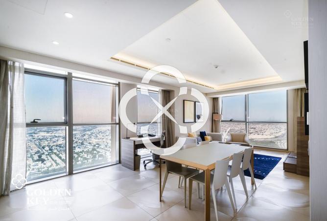 56415039 - Property Main Image