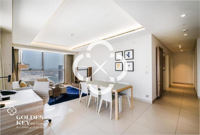 56415039 - Property Image 3