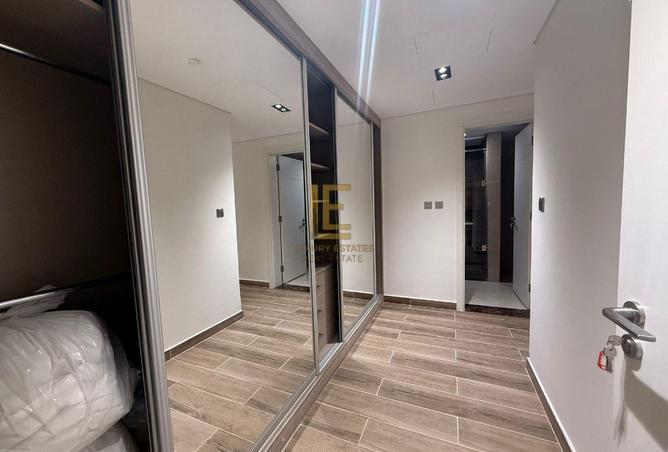 53144671 - Property Image 3