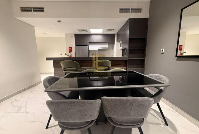 53144671 - Property Image 2