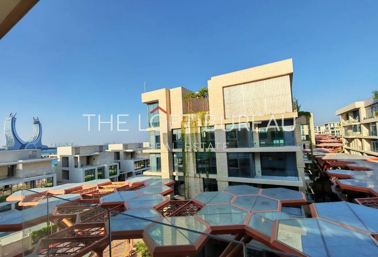 63311318 - Property Main Image